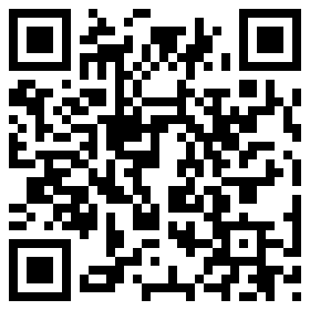 qrcode für Flamro EY2503 - Easy 90 / 30 260x100 Tee