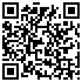 qrcode für HPE H68Y2E SVCS 1 Year Support
