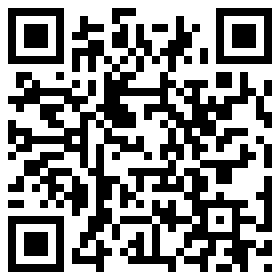 qrcode für HPE H68Y4E SVCS 3Y Software+Support