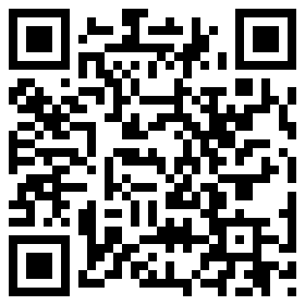 qrcode für Flamro EY2505 - Easy 90 / 30 260x100 external corner