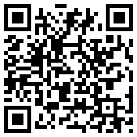 qrcode für Canon 3872B001AA - PF 05 Printhead Inkjet 1 Pack