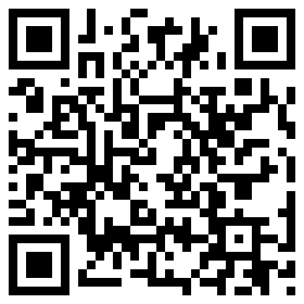 qrcode für HPE H68Z1E SVCS 5Y SW+TECHSUPPE/RVT