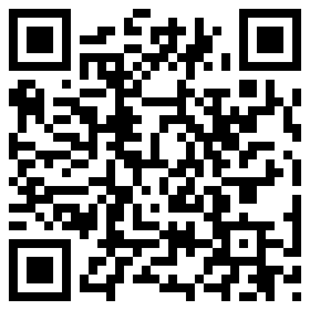 qrcode für HPE H69A2E SVCS EPACK ARUBA4YSW+TECHSUPPVT28