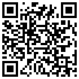 qrcode für HPE H69B5E SVCS 3Y SW+TECHSUPPV