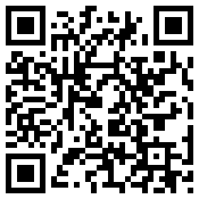 qrcode für HPE H69D3E SVCS 3Y SW Support