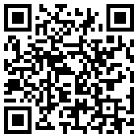 qrcode für Flamro EY2506 - Easy 90 / 30 260x100 inside corner
