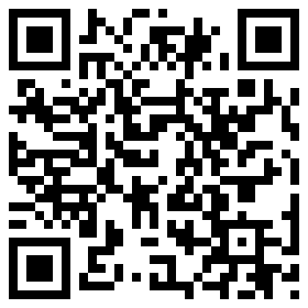 qrcode für HPE H64E6E SVCS 3 Years FC NBD EXCH