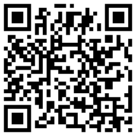 qrcode für Flamro EY100 - Easy 100x100x40 Cable version