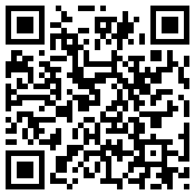 qrcode für MIB Messzeuge 08089019 - Thread ring gauges DIN 13 6g "NO GO" gauge steel