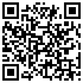 qrcode für OEM-Factory - Labels Thermal 80 50mm perm PF K40