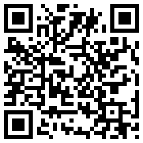 qrcode für HPE H7J34A300EE SVCS 3Y Support