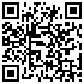 qrcode für Nobile 6994101020