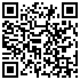 qrcode für HPE H59G2E SVCS 3Y FC NBD EXCH