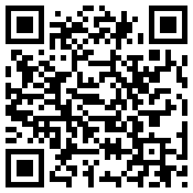 qrcode für Nobile 6994101030