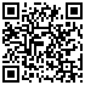 qrcode für HPE H7J36A300EE SVCS 3Y Support