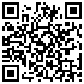 qrcode für HPE HY5D5E SVCS 7Y TC ESS DL380G10