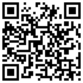 qrcode für Siemens 5SY4363-6 - circuit breakers 10kA 3 pole 63A 5SY4 3