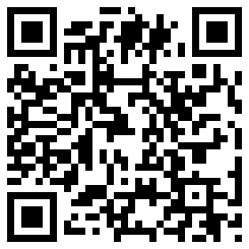 qrcode für Murrelektronik 26034