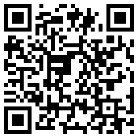 qrcode für HPE HY5N2E SVCS 6Y TC BAS WDMR