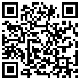 qrcode für HPE HY5T0E SVCS 6Y TC BAS WDMR DL365G10+