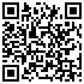 qrcode für Cellpack CHMSV 24kV 240-400 - Connection muff 24kV 1 wire (A) 258 143 2XS2Y