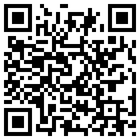 qrcode für HPE H69D5E SVCS EPACK ARUBA 4YSW+TECHSUPPE
