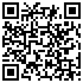 qrcode für Xaver Bechtold H05VV-F 3 G 1,5 WS - H05VV 3G1 5 white 500m Drum Middle PVC tubing