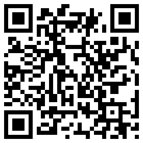 qrcode für Siemens 3VA51505EF410AA0