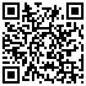 qrcode für HPE HY5Y7E SVCS 7Y TC ESS DL385G10+V2