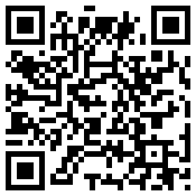 qrcode für HPE H68X7E SVCS 3Y SW+TECHSUPP 8360