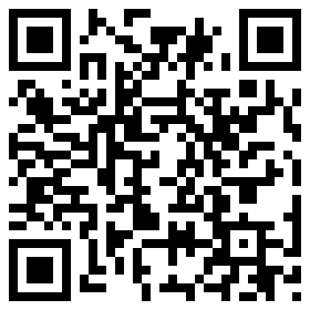 qrcode für HPE H68X9E SVCS 5Y SW+TECHSUPP 8360