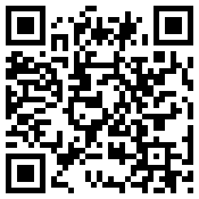 qrcode für Nobile 6994201010