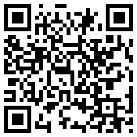 qrcode für Assmann/Digitus DN-9006/B5-N - Digitus CAT 6 WALL OUTLET