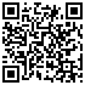 qrcode für Nobile 6994201020