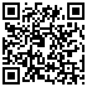 qrcode für HPE H68Z4E SVCS EPACK ARUBA 4YSW+TECHSUPP83