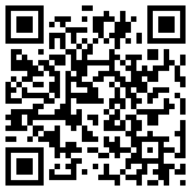 qrcode für HPE H69C9E SVCS 1 Year Support
