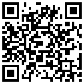 qrcode für BRUNS H07RN-F 2 X 1,0 - heavy rubber cable H07RN 2 1 0 Rg