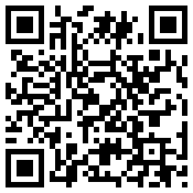 qrcode für HP F9A30-67057