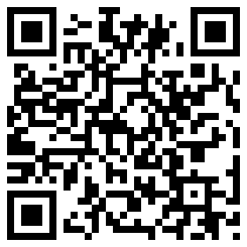 qrcode für HPE HY5H3E SVCS 6Y TC BASDL325G10+V2