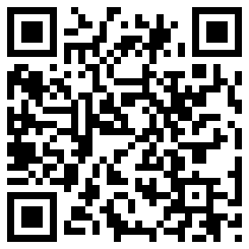 qrcode für HPE HY5H7E SVCS EPACK 6Y TC ESS DL325G10+V2
