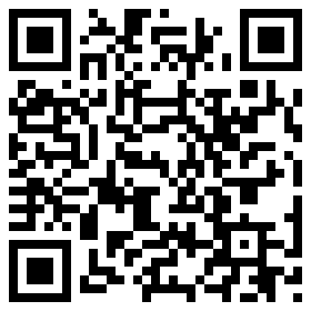 qrcode für Cellpack AMX/HPT/1200 - AMX / HPT / 1200 AMX HPT 1200 Handpresse 250251