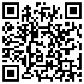 qrcode für Kyocera 870F3002PSA SVCS LIFE PLUS 3 YEARS