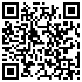 qrcode für Siemens 3VA51506EC410AA0