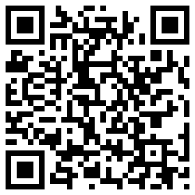 qrcode für Kyocera 870F3005PSA SVCS LIFE PLUS 3 YEARS