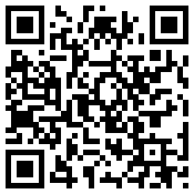 qrcode für Regiolux 36998260000 DES-EM/6 195 mineral wool ceiling tile