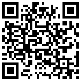 qrcode für Kyocera 870F3016PSA SVCS LIFE PLUS 3 YEARS