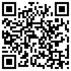 qrcode für Siemens 3VA51506ED210AA0