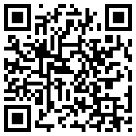 qrcode für HPE H39LVE SVCS 4Y TC ESS OEM DL360 GEN11