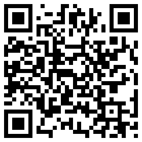 qrcode für Regiolux 36998300000 mounting panel ceiling frame steel