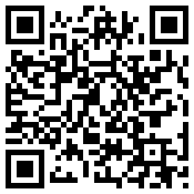 qrcode für HPE H39KXE SVCS 3Y TC BAS OEM DL360 GEN11